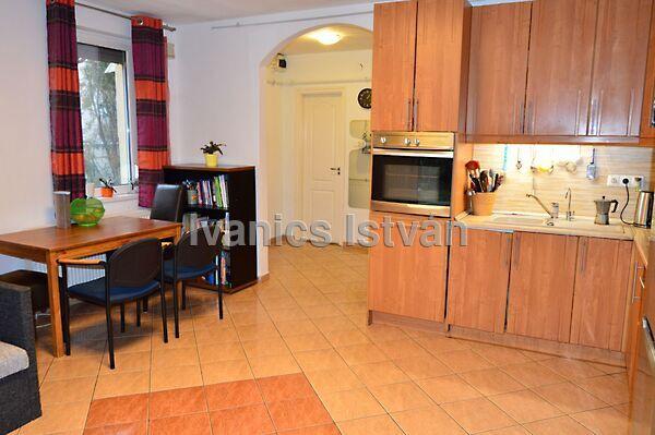 Budapest, XVII. kerület 2. képe