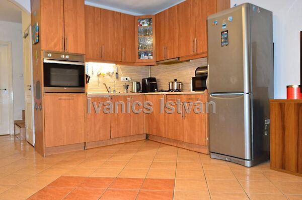 Budapest, XVII. kerület 3. képe