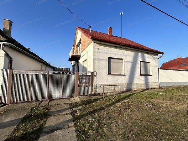 Hercegszántó képe