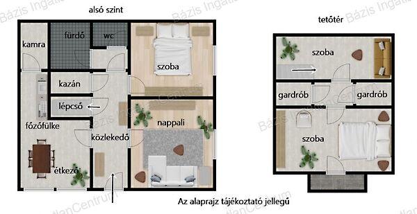 Hercegszántó 2. képe