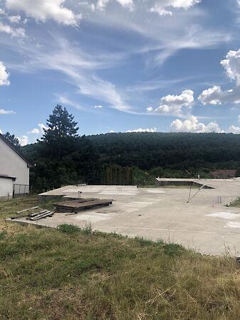 Pálosvörösmart 2. képe