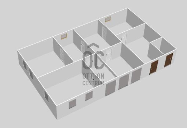 Tiszaföldvár 2. képe