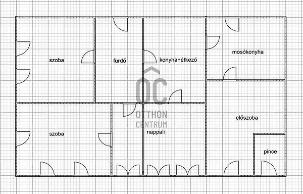 Tiszaföldvár 3. képe
