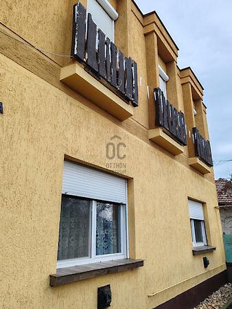 Tiszaföldvár képe