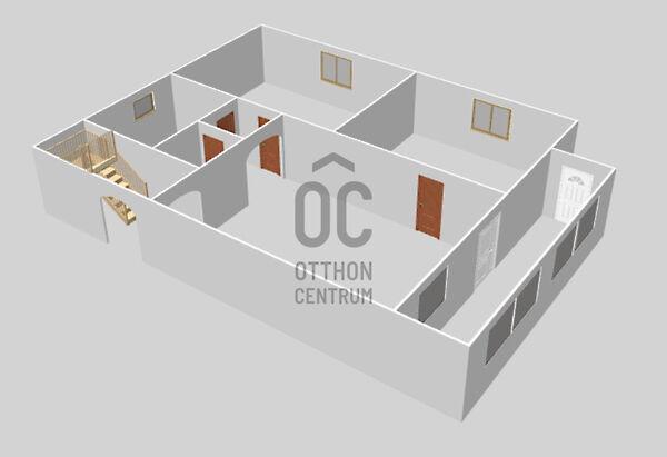 Tiszaföldvár 2. képe