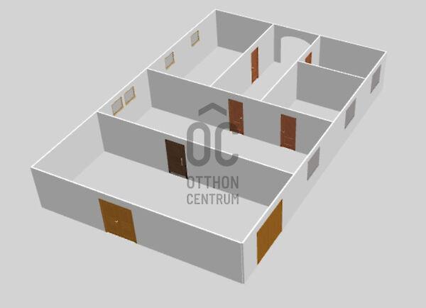 Tiszaföldvár 3. képe