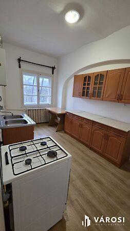 Debrecen, Debrecen képe