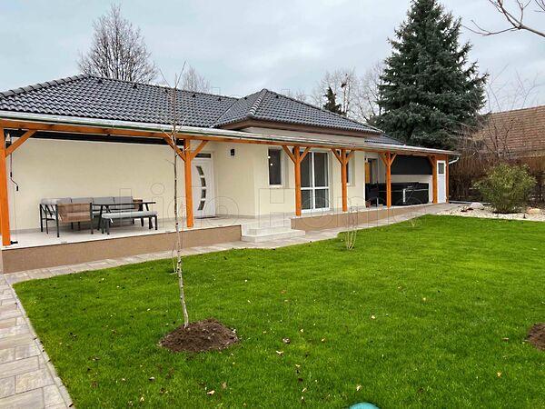 Balatonboglár képe