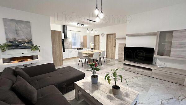 Balatonboglár 3. képe