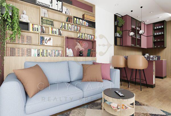 Budapest, VI. kerület képe