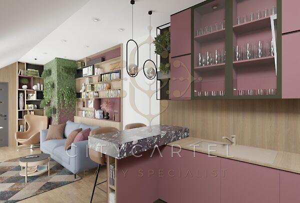 Budapest, VI. kerület 2. képe