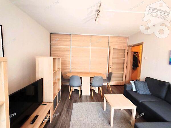 Reile Géza, Kecskemét képe