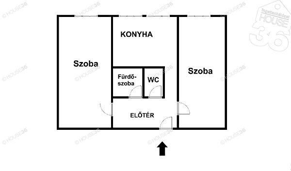 Reile Géza, Kecskemét 2. képe