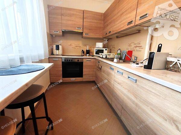 Reile Géza, Kecskemét 3. képe