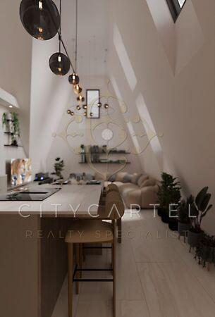 Budapest, VI. kerület 2. képe