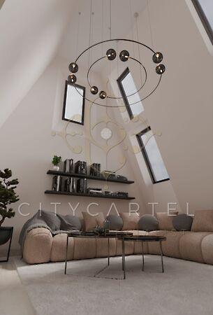 Budapest, VI. kerület 3. képe