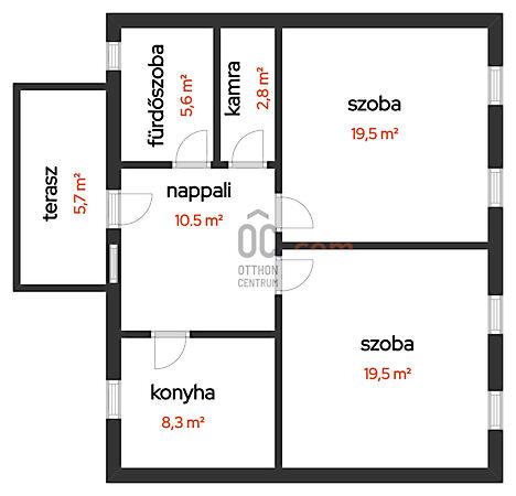 Tiszavárkony 2. képe