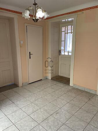 Tiszavárkony 3. képe