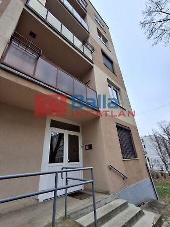 Szent István, Ózd 3. képe