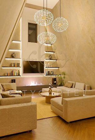 Budapest, VI. kerület képe