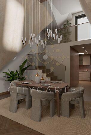 Budapest, VI. kerület 2. képe