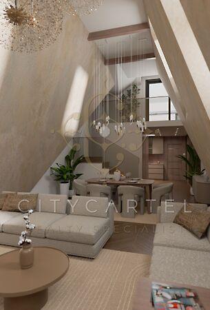 Budapest, VI. kerület 3. képe