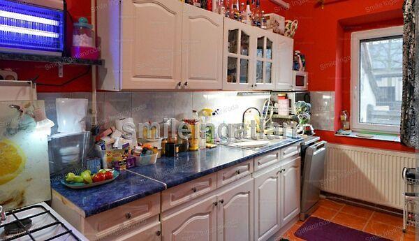 Nyírbogdány 3. képe