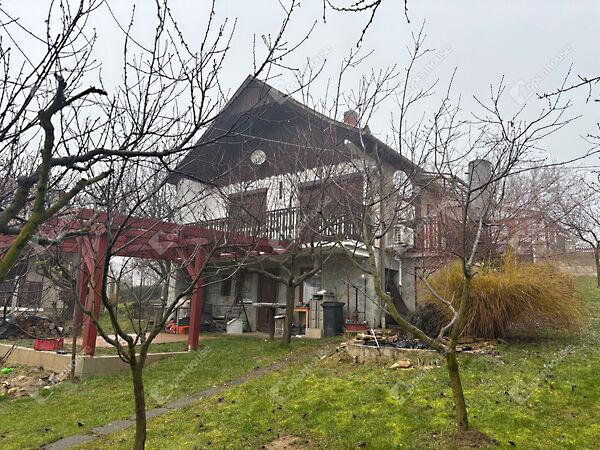 Zalaegerszeg 2. képe