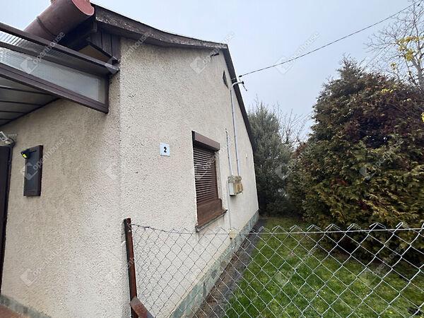 Zalaegerszeg 3. képe