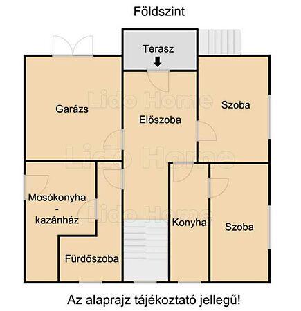 Veszprémfajsz 3. képe