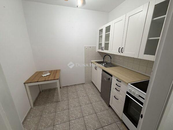 Budapest, III. kerület 2. képe