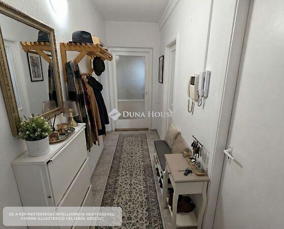 Budapest, III. kerület 3. képe