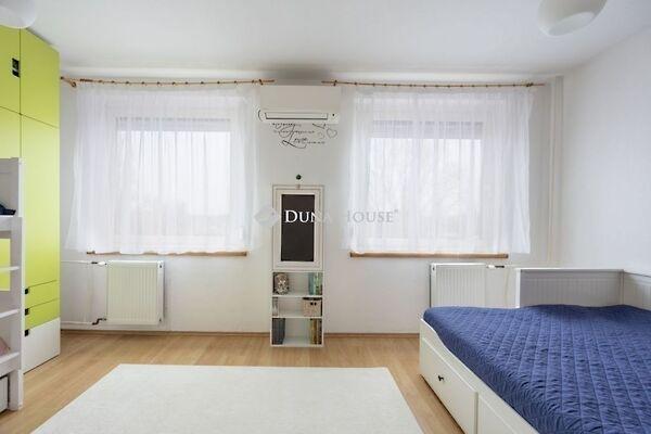 Budapest, III. kerület képe