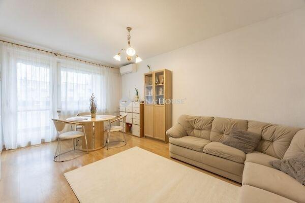 Budapest, III. kerület 2. képe