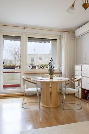 Budapest, III. kerület 3. képe