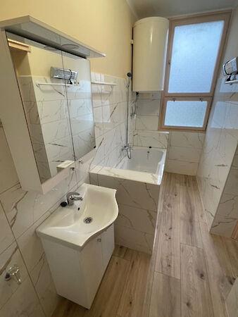 Kossuth Lajos utca, Kalocsa 2. képe