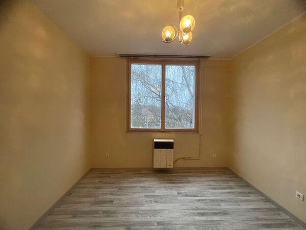 Kossuth Lajos utca, Kalocsa 3. képe