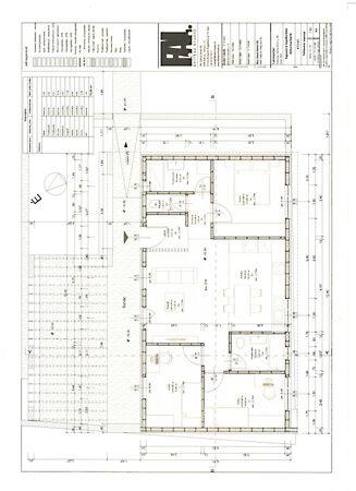 Sörös Imre utca, Kalocsa 2. képe