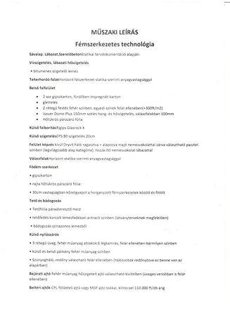 Sörös Imre utca, Kalocsa 3. képe