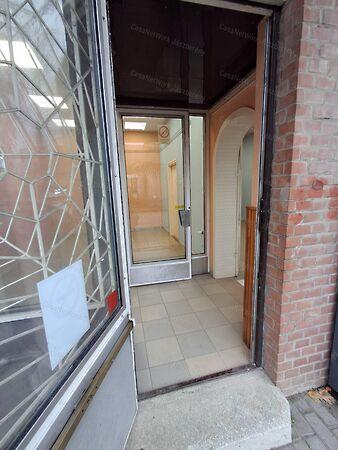 Jászárokszállás képe