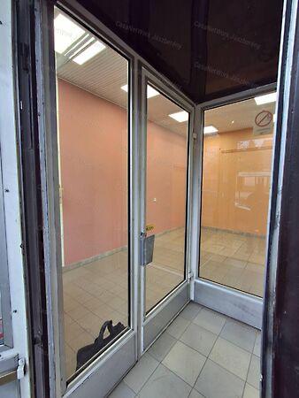 Jászárokszállás 3. képe