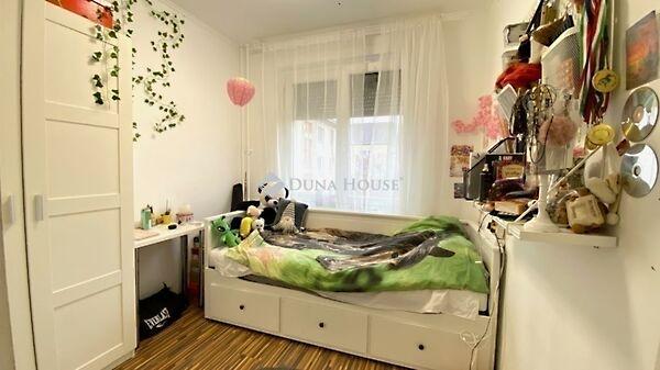 Budapest, III. kerület 2. képe