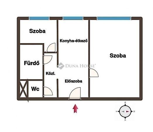 Budapest, III. kerület 3. képe