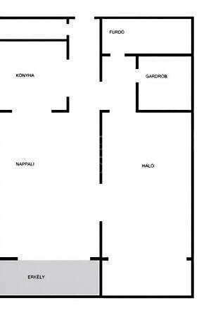 Csertő, Budapest, XIV. kerület 2. képe