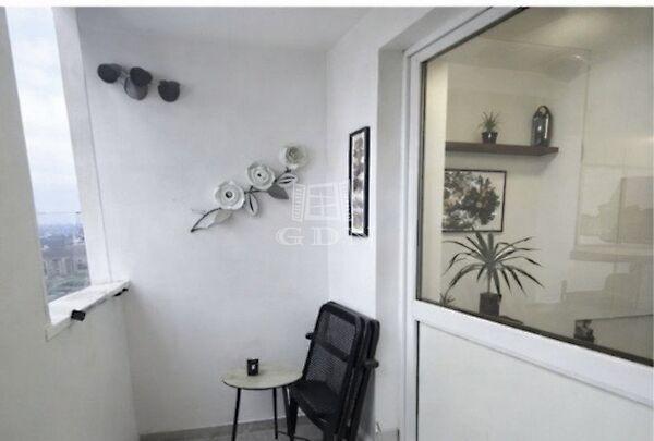 Csertő, Budapest, XIV. kerület 3. képe