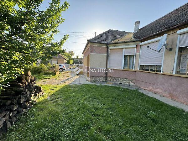 Villánykövesd 3. képe