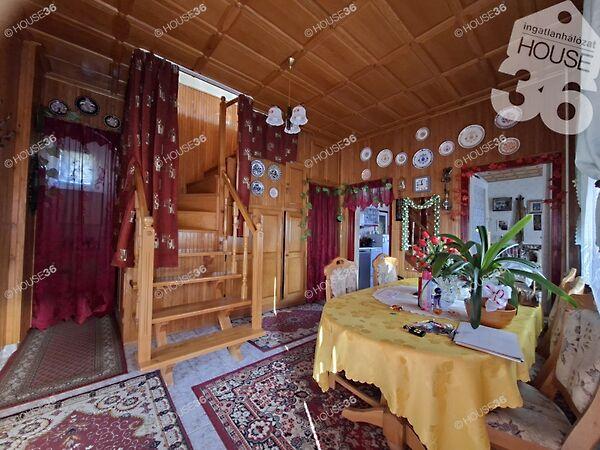 Kiskunfélegyháza 2. képe