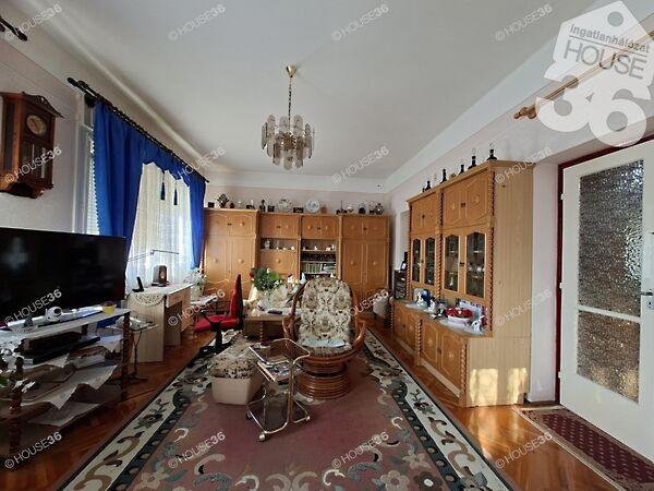 Kiskunfélegyháza 3. képe