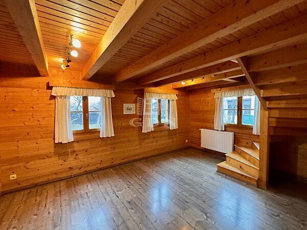 Felsőhatár, Budaörs 3. képe