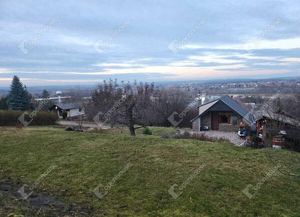 Barka, Zalaegerszeg 2. képe